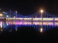 新疆库尔勒新疆维吾尔自治区巴音郭楞蒙古自治州