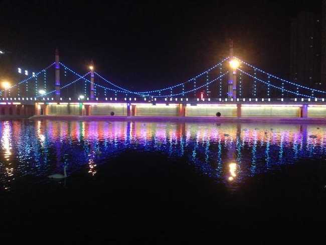 新疆库尔勒新疆维吾尔自治区巴音郭楞蒙古自治州,图一