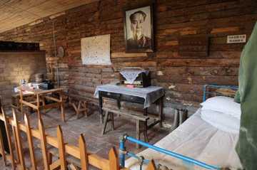 新疆克拉玛依市展览馆,图三