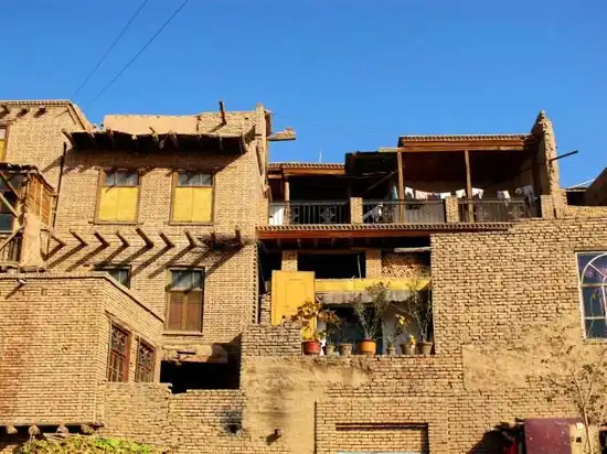 高台民居.jpg
