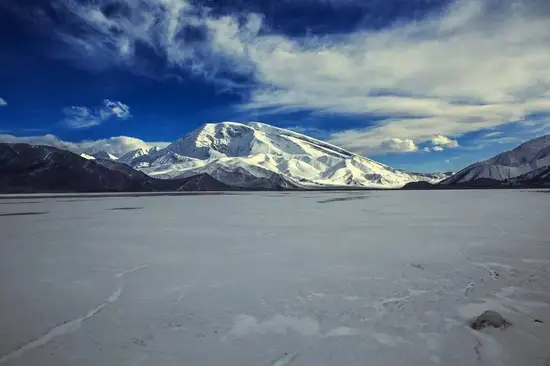 慕士塔格冰山1.jpg