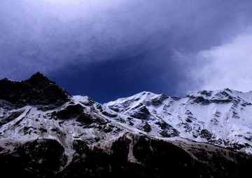 新疆喀什奥依塔克森林公园风景区介绍,图三