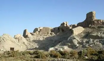 新疆喀什丝路驿站吉日尕拉,图三