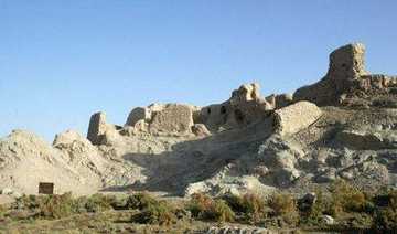 新疆喀什丝路驿站吉日尕拉,图三