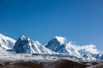 新疆喀什风情,图三