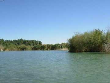 新疆石河子巴音山庄,图三