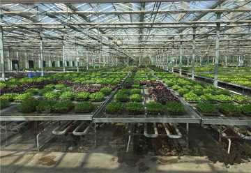 新疆石河子市高新农业技术示范园区,图三