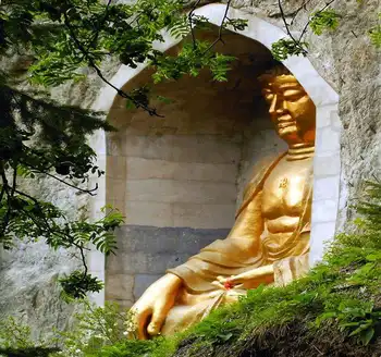 新疆塔城地区沙湾县东大塘旅游区,图三