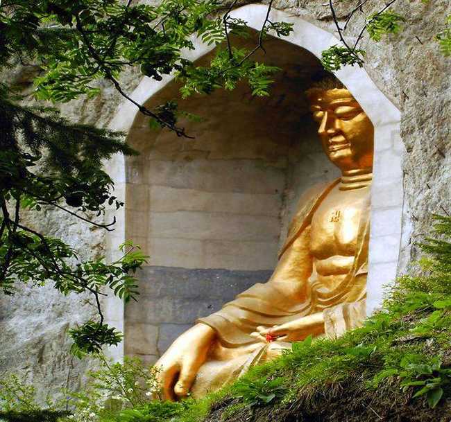 新疆塔城地区沙湾县东大塘旅游区,图三