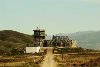 新疆塔城165团巴依木札景区,图十四