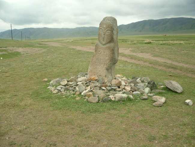 新疆塔城165團(tuán)巴依木札景區(qū),圖十七