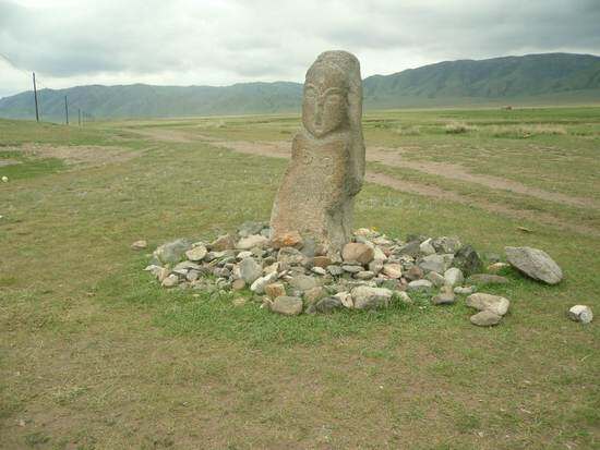 新疆塔城165团巴依木札景区,图十七