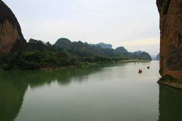 新疆乌鲁木齐卧龙岗旅游度假休闲中心,图三