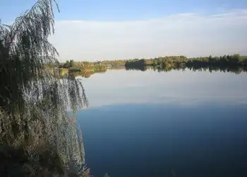 新疆伊犁河民族文化旅游村,图三