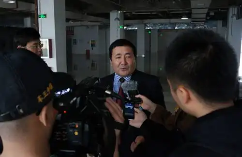 新疆旅游形象大使总决赛落幕（组图）