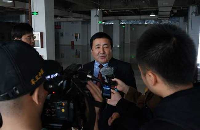 新疆旅游形象大使总决赛落幕（组图）,图五