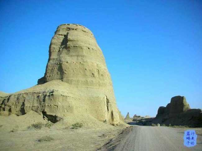 新疆圆舞曲1,图四