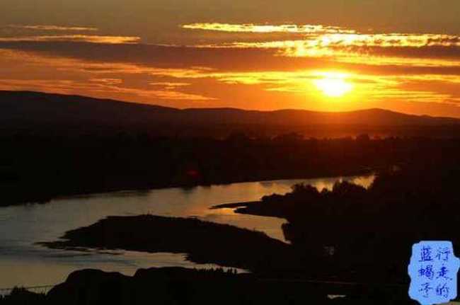 新疆圆舞曲8,图三