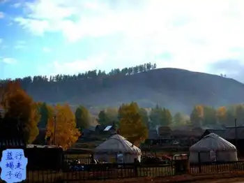 新疆圆舞曲7,图六