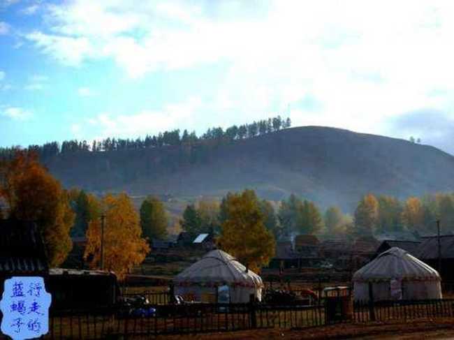 新疆圆舞曲7,图六