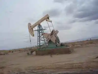 同走阿里路—新藏篇（下）