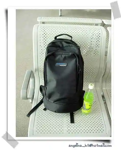 沿着丝绸之路西行——实用手册：费用行程篇