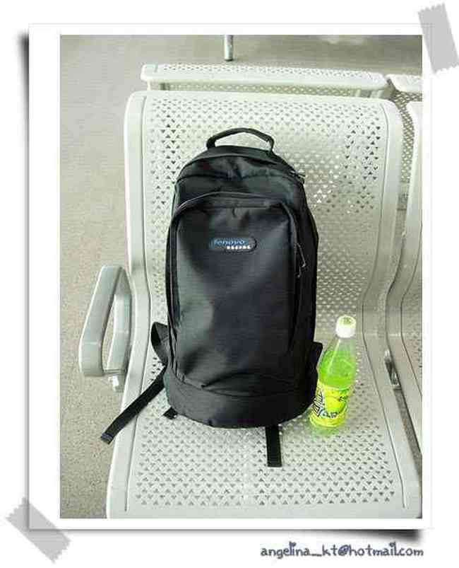 沿着丝绸之路西行——实用手册:费用行程篇,图五