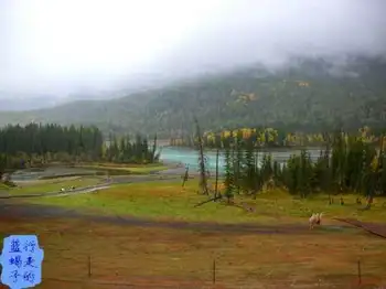 新疆圆舞曲6,图二十一