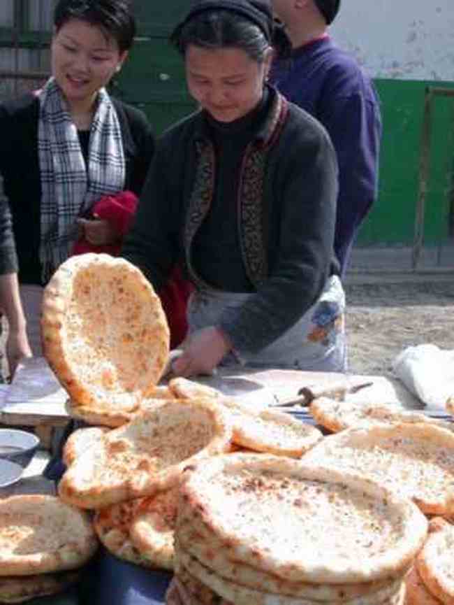 当年南疆@2003,图二