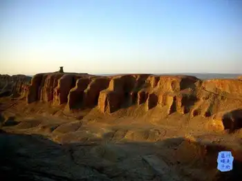 新疆圆舞曲1,图十一