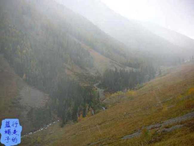 新疆圆舞曲4,图九