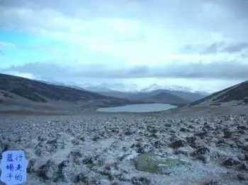 新疆圆舞曲5,图二