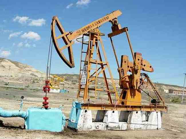 COLORFULDAYSINMYHEART-蓝与黄的鸣奏曲:魔鬼城,图十四