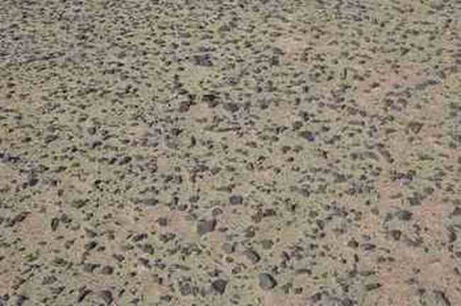 喀什游新发现,图二