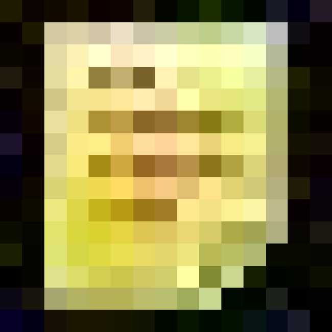 新疆:天池是一杯醉人的酒,图一