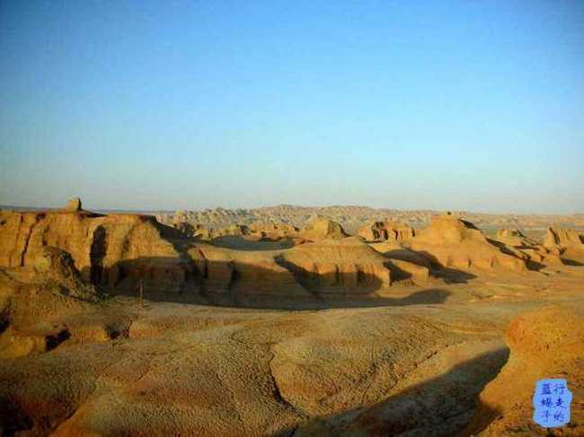 新疆圆舞曲1,图十二