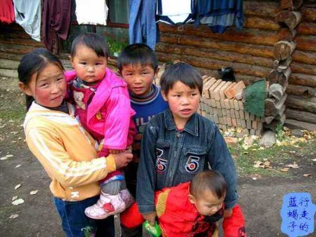 新疆圆舞曲7,图十八