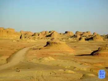 新疆圆舞曲1,图八