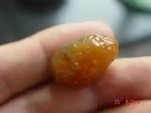 喀什游新发现,图三