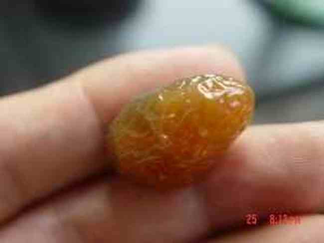 喀什游新发现,图三