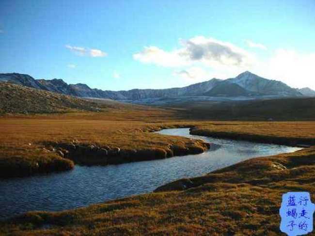 新疆圆舞曲4,图十二