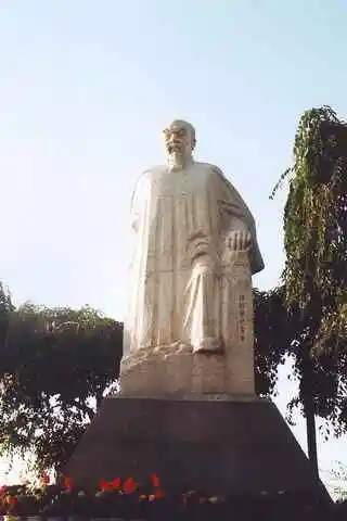 苍茫西北，我再难以忘情的地方!（一）,图三