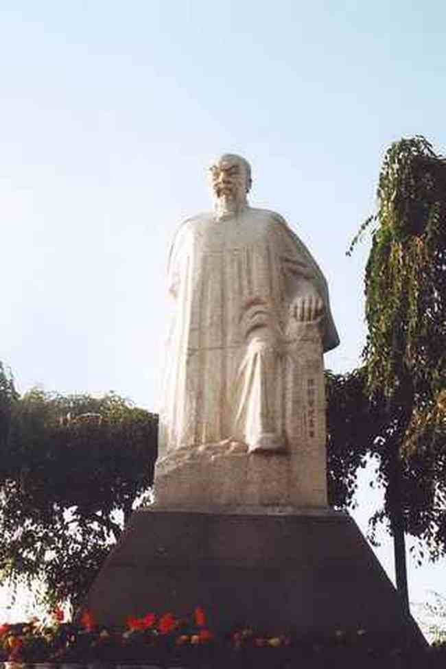 苍茫西北，我再难以忘情的地方!（一）,图三