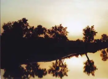 苍茫西北，我再难以忘情的地方！（二）,图四