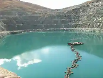 新疆自驾游记,图十五