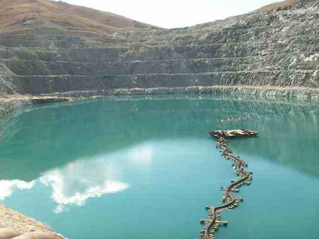 新疆自駕游記,圖十五