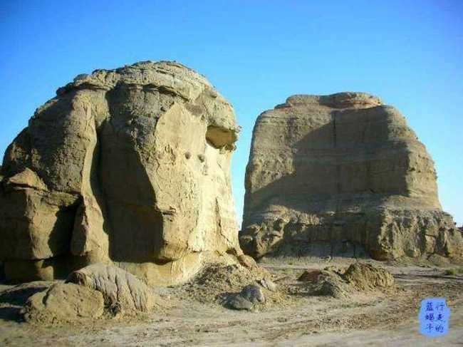 新疆圆舞曲1,图六