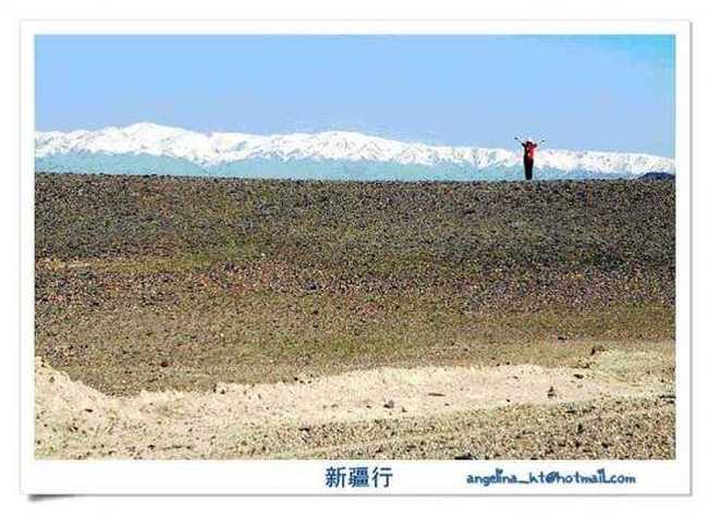 沿着丝绸之路西行——实用手册:费用行程篇,图二