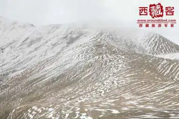 6月15号日记---叶城,图二