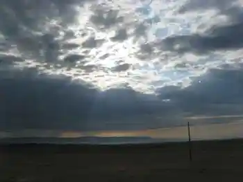 喀纳斯印象,图三